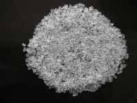 Sodium Thiosulphate 99% Colorless transparent crystal