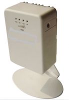 LTE pico Repeater