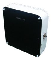 WCDMA/LTE Dual Band Pico Repeater