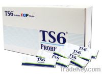 TS6 Probiotic