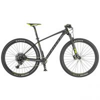 SCOTT SCALE 950 MOUNTAIN BIKE - 2019