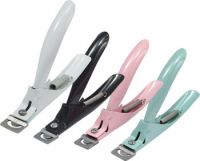 Acralic Nail care instruments