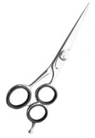 Sell professional hair dressing scissors