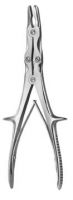 We sell quality surgical and orthopedic instruments