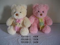 Sell Teddy Bears