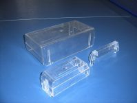 Sell Krone Module Dust Cover (Disconnection Module Dust Cover