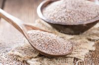 Indian Isabgol, Psyllium Husk