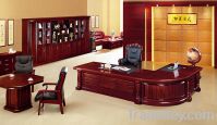 Sell Office Furniture (Desk) EDW-70-02