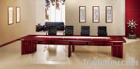 Sell Modern Conference Table CBW-277