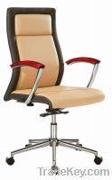 Sell Modern Executive Chair BYW-4156