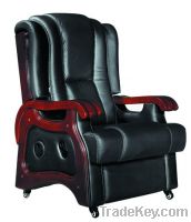 Sell CEO Executive Chair BYW-8226A