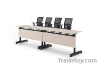 Sell Folding Training Desk