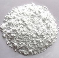 High purity high quality white fused silica powder from China at best price