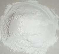 High purity high quality white ultrafine silica powder from China at best price