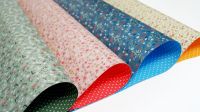 Offset Printing Gift Wrapping Paper DESIGNWRAP