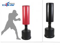 Fight gear:Boxing Punching Bag-Heavy