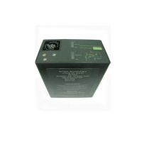BB-2590/u SMBUS Military Radio Battery Pack