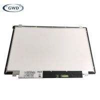 NT140WHM-N41 NT140WHM-N31 Panel for 0C8WJ Laptop LED LCD screen 14.0" WXGA HD 30 pin