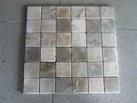 Sell Marble mosaics