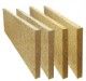 Sell vermiculite board