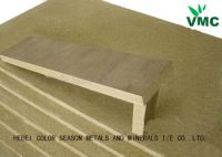 Sell sound insulation vermiculite board