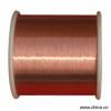 Sell copper clad steel wire