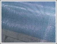 Sell Galvanized Insect Screening