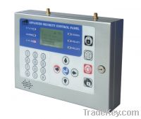 Sell GSM SMS SECURITY ALARM S120