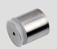 Sell stainless steel fittings