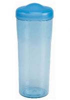 Sell plastic cup