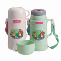 Sell thermos bottle SH412