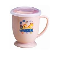 Sell Plastic Cup SB294