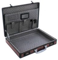 Sell briefcase JHC-E004