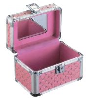 Sell Cosmetic Case JHC-D020