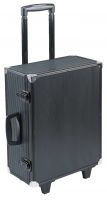 Sell storage case-CD case JHC-C006