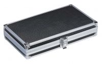 Sell storage case-CD case JHC-001