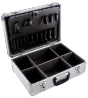 Sell storage case-tool case JHC-B006