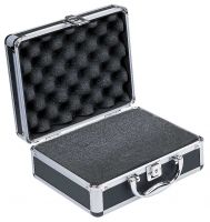 Sell storage case-photogroph casec