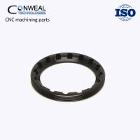 Precision Gaskets