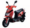 Sell NO.DM74 electric scooter