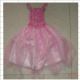 Sell dress up 0002