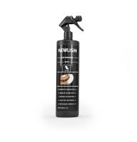 Rust Remover Quick Spray