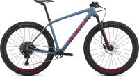 2019 EPIC HARDTAIL EXPERT