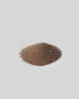 Sheanut Shell Powder