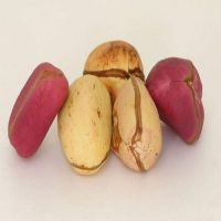 Kola Nuts, Dried Kola Nuts, Tiger Nuts, Affordable Kola Nuts, Affordable Dried Nuts, Affordable Tiger Nuts