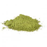 Dried Moringa Leaves, Moringa Leaf Powder, Quality Moringa Leaves, Quality Moringa Leaf Powder
