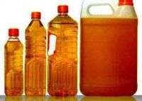 Edible Oils, Palm Oil, Palm Kernel Oil, Virgin Coconut Oil, 