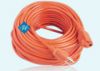 Sell  UL Power extension cords