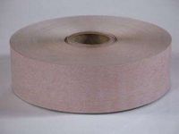 NHN insulation paper