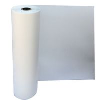 DMD B class insulation paper